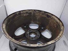 Load image into Gallery viewer, WHEEL RIM X5 2002-2006 18x8-1/2 ALLOY - NW255147