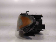 Load image into Gallery viewer, HEADLIGHT LAMP ASSEMBLY BMW X5 2004 04 2005 05 2006 06 Left - NW219518