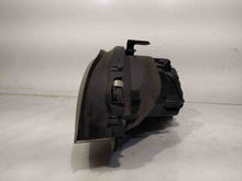 Load image into Gallery viewer, HEADLIGHT LAMP ASSEMBLY BMW X5 2004 04 2005 05 2006 06 Right - NW219519
