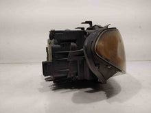 Load image into Gallery viewer, HEADLIGHT LAMP ASSEMBLY BMW X5 2004 04 2005 05 2006 06 Right - NW219519