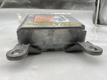 Load image into Gallery viewer, Air Bag Computer Leagcy 2008 08 2009 09 - NW37875