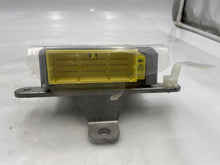 Load image into Gallery viewer, Air Bag Computer Leagcy 2008 08 2009 09 - NW37875