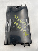 Load image into Gallery viewer, Theft locking module Legacy 2008 08 2009 09 - NW37876