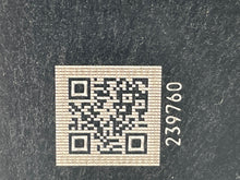 Load image into Gallery viewer, TRANSMISSION CONTROL MODULE COMPUTER Legacy 2008 08 2009 09 - NW37877