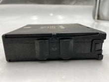 Load image into Gallery viewer, TRANSMISSION CONTROL MODULE COMPUTER Legacy 2008 08 2009 09 - NW37877