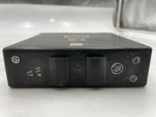 Load image into Gallery viewer, TRANSMISSION CONTROL MODULE COMPUTER Legacy 2008 08 2009 09 - NW37877