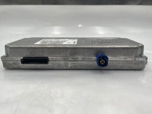 Load image into Gallery viewer, BODY CONTROL MODULE COMPUTER 228I 320i 328D 328i 328I GT 335i 09-17 - NW29842