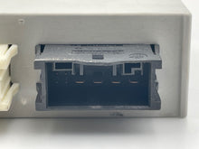 Load image into Gallery viewer, BODY CONTROL MODULE BCM COMPUTER 528i 535i 535i Gt 550i 550i Gt 09-16 - NW29843