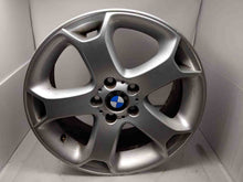 Load image into Gallery viewer, WHEEL RIM X5 2002-2006 18x8-1/2 ALLOY - NW255148