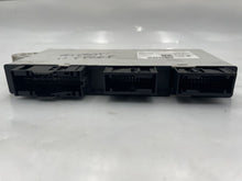 Load image into Gallery viewer, BODY CONTROL MODULE COMPUTER 528i 535i 535i Gt 550i 550i Gt 640I 09-17 - NW29844
