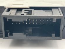 Load image into Gallery viewer, BODY CONTROL MODULE COMPUTER 528i 535i 535i Gt 550i 550i Gt 640I 09-17 - NW29844