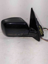 Load image into Gallery viewer, SIDE VIEW DOOR MIRROR BMW X5 03 04 05 06 Right - NW243104