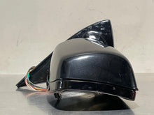Load image into Gallery viewer, SIDE VIEW DOOR MIRROR BMW X5 03 04 05 06 Right - NW243104