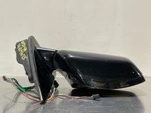 Load image into Gallery viewer, SIDE VIEW DOOR MIRROR BMW X5 03 04 05 06 Right - NW243104