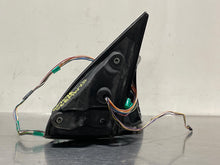 Load image into Gallery viewer, SIDE VIEW DOOR MIRROR BMW X5 03 04 05 06 Right - NW243104