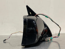 Load image into Gallery viewer, SIDE VIEW DOOR MIRROR BMW X5 03 04 05 06 Right - NW243104