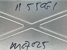 Load image into Gallery viewer, CENTRAL GATEWAY MODULE COMPUTER 528i 535i 535i Gt 550i 550i Gt 11-17 - NW29845