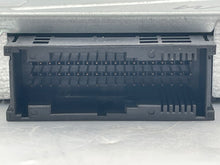 Load image into Gallery viewer, CENTRAL GATEWAY MODULE COMPUTER 528i 535i 535i Gt 550i 550i Gt 11-17 - NW29845