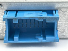 Load image into Gallery viewer, CENTRAL GATEWAY MODULE COMPUTER 528i 535i 535i Gt 550i 550i Gt 11-17 - NW29845