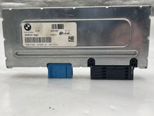 Load image into Gallery viewer, CENTRAL GATEWAY MODULE COMPUTER 528i 535i 535i Gt 550i 550i Gt 11-17 - NW29845