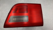 Load image into Gallery viewer, TAIL LIGHT LAMP ASSEMBLY BMW X5 2004 04 2005 05 2006 06 Left - NW246928