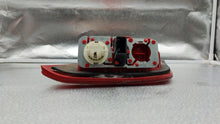 Load image into Gallery viewer, TAIL LIGHT LAMP ASSEMBLY BMW X5 2004 04 2005 05 2006 06 Left - NW246928