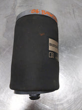 Load image into Gallery viewer, COIL SPRING BMW X5 2000 00 2001 01 2002 02 03 04 05 06 Rear Right - NW241110