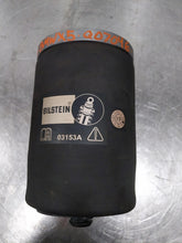 Load image into Gallery viewer, COIL SPRING BMW X5 2000 00 2001 01 2002 02 03 04 05 06 Rear Right - NW241110