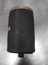 Load image into Gallery viewer, COIL SPRING BMW X5 2000 00 2001 01 2002 02 03 04 05 06 Rear Right - NW241110