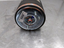 Load image into Gallery viewer, COIL SPRING BMW X5 2000 00 2001 01 2002 02 03 04 05 06 Rear Right - NW241110