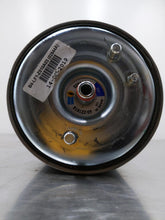Load image into Gallery viewer, COIL SPRING BMW X5 2000 00 2001 01 2002 02 03 04 05 06 Rear Right - NW241110