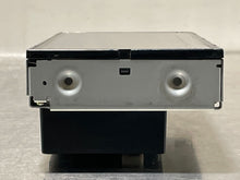Load image into Gallery viewer, INFO DISPLAY SCREEN Nissan Maxima 2004 04 2005 05 - NW220120
