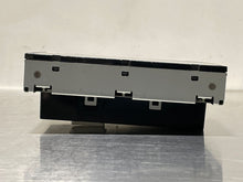 Load image into Gallery viewer, INFO DISPLAY SCREEN Nissan Maxima 2004 04 2005 05 - NW220120