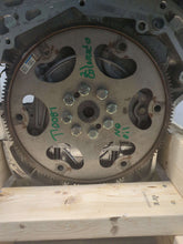 Load image into Gallery viewer, Engine Motor Chevrolet Colorado 2021 - NW588973