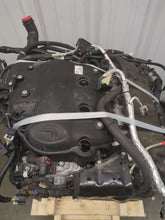 Load image into Gallery viewer, Engine Motor Chevrolet Colorado 2021 - NW588973