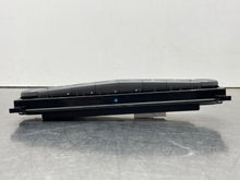 Load image into Gallery viewer, Temp Climate AC Heater Control Nissan Maxima 2004 04 2005 05 2006 06 - NW425146