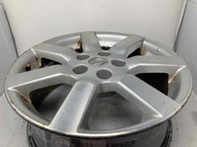 Load image into Gallery viewer, WHEEL Nissan Maxima 2004 04 2005 05 2006 06 17x7 Alloy - NW255237