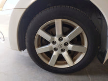 Load image into Gallery viewer, WHEEL Nissan Maxima 2004 04 2005 05 2006 06 17x7 Alloy - NW255237