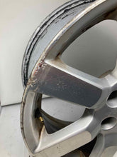 Load image into Gallery viewer, WHEEL Nissan Maxima 2004 04 2005 05 2006 06 17x7 Alloy - NW255237