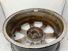 Load image into Gallery viewer, WHEEL Nissan Maxima 2004 04 2005 05 2006 06 17x7 Alloy - NW255237