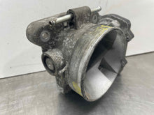 Load image into Gallery viewer, THROTTLE BODY Ascender Yukon SSR Envoy 03 04 05 - 08 - NW514649