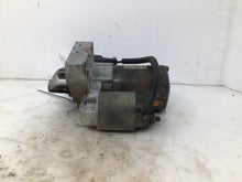 Load image into Gallery viewer, STARTER NISSAN ALTIMA MAXIMA 2004 05 06 AUTO - NW243992
