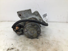 Load image into Gallery viewer, STARTER NISSAN ALTIMA MAXIMA 2004 05 06 AUTO - NW243992