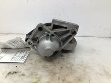 Load image into Gallery viewer, STARTER NISSAN ALTIMA MAXIMA 2004 05 06 AUTO - NW243992