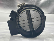 Load image into Gallery viewer, Mass Air Flow Sensor Meter MAF Rainier CTS Deville DHS DTS Eldorado 99-09 - NW4576