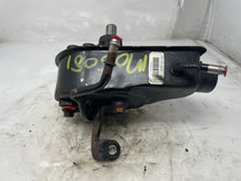 Load image into Gallery viewer, Power Steering Pump GMC Yukon 2004 - NW162754