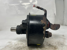 Load image into Gallery viewer, Power Steering Pump GMC Yukon 2004 - NW162754