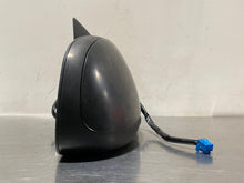 Load image into Gallery viewer, SIDE VIEW MIRROR Avalanche Yukon Tahoe 03 04 05 06 Power Right - NW51018