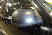Load image into Gallery viewer, SIDE VIEW MIRROR Avalanche Yukon Tahoe 03 04 05 06 Power Right - NW51018