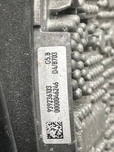 Load image into Gallery viewer, RADIATOR FAN ASSEMBLY 550i 550i Gt 650i 750 HYBRID 750i 750il 09-15 - NW246563